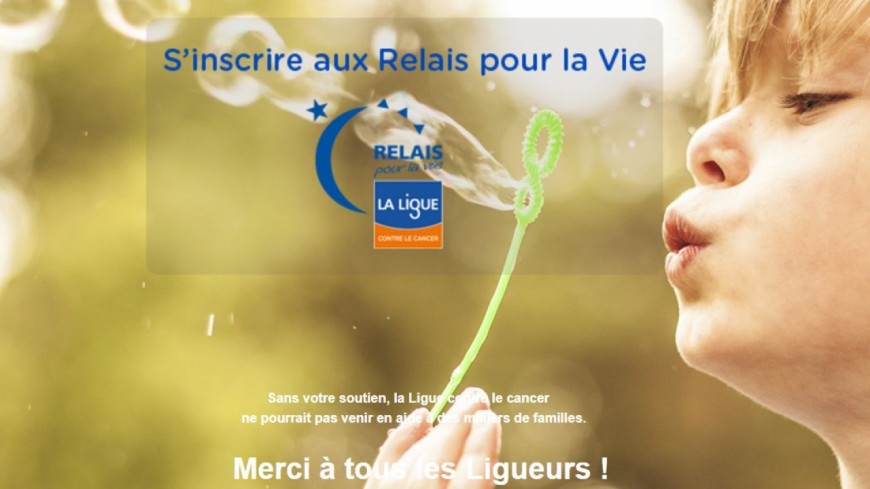 most cancers estomac et toux