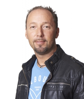Laurent Laurent