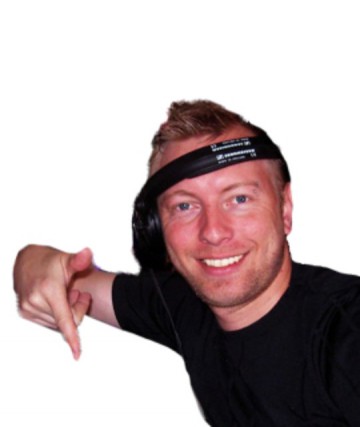 Laurent Veix Laurent Veix