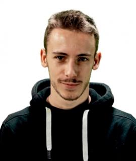 Valentin Valentin