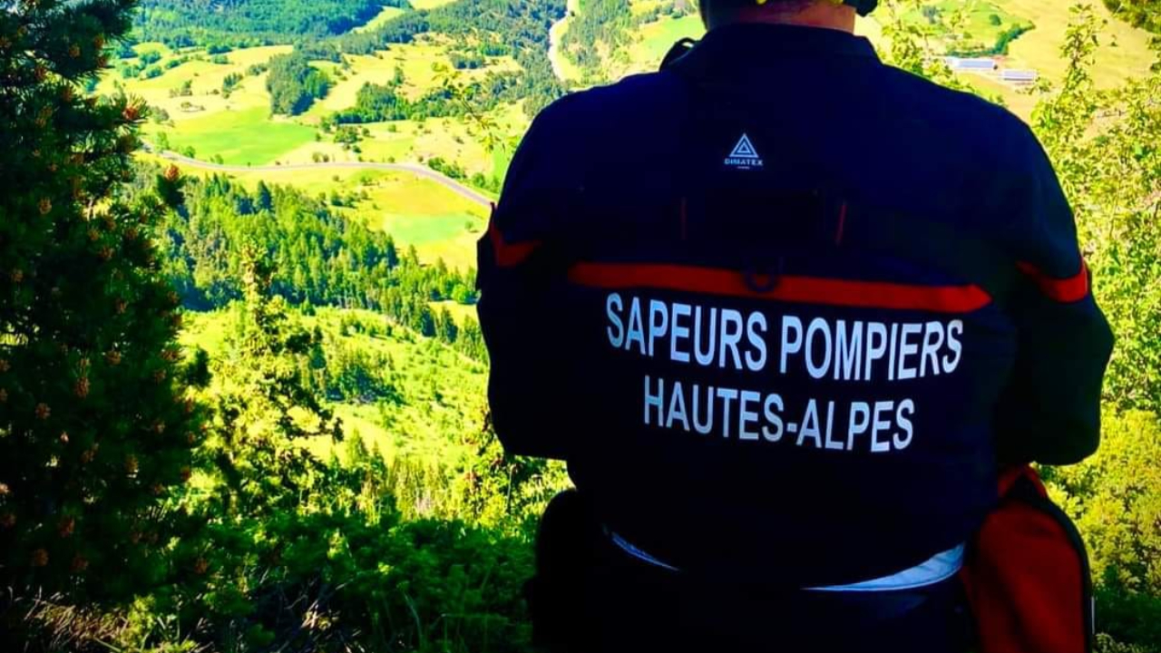 Hautes Alpes Une Femme De 80 Ans Décède Dans Un Accident De Tracteur 