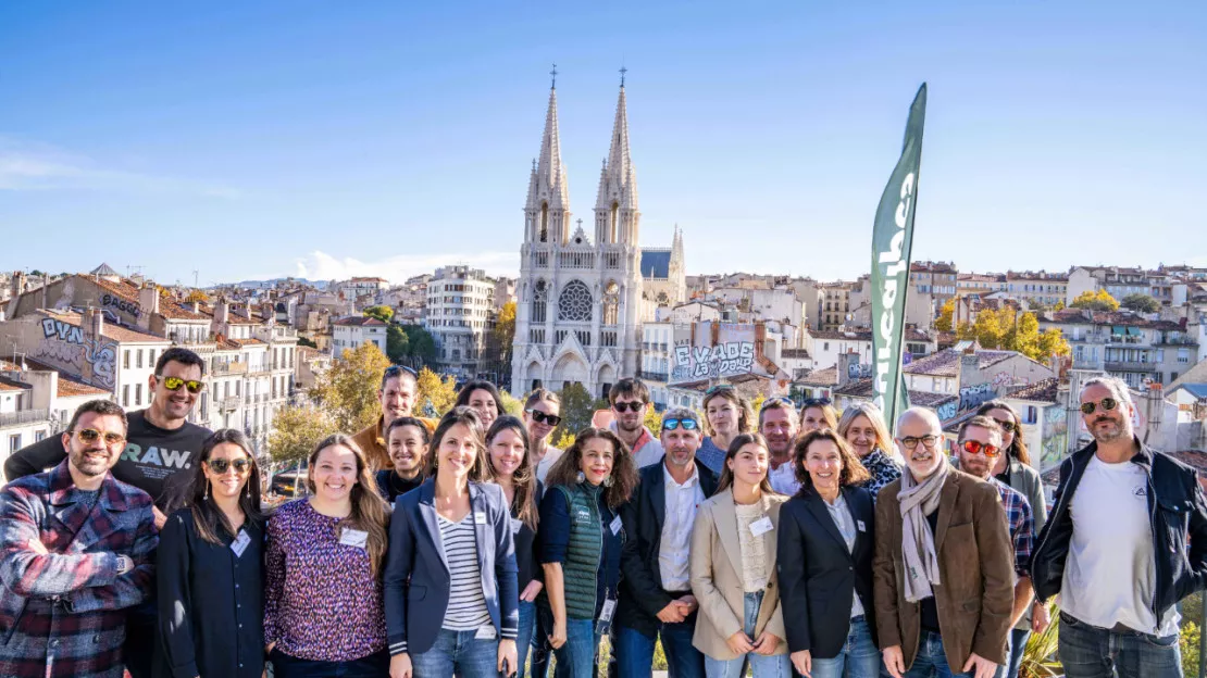 Alpes-du-Sud : la saison hivernale s’annonce de bon augure pour les acteurs du tourisme