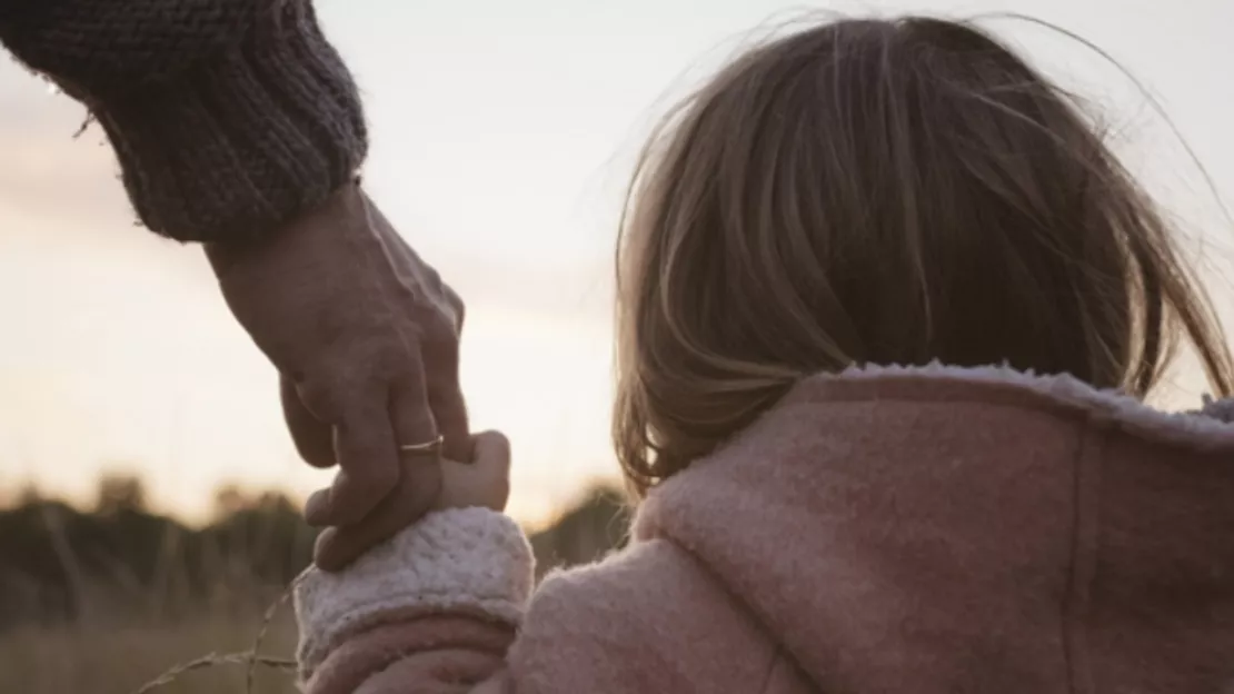 Hautes-Alpes : 14 millions consacrés à la politique de protection de l’enfance en 2023 par le département