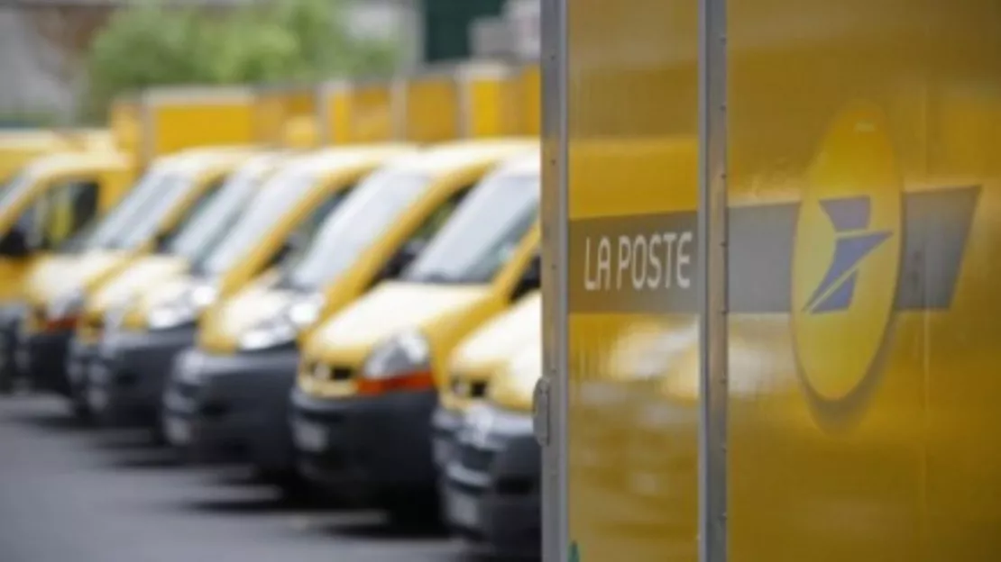 Hautes-Alpes : fermetures de la Poste et de la maison France Service à Vallouise-Pelvoux