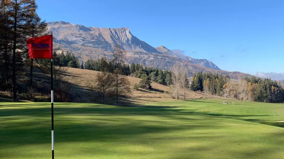 Hautes-Alpes : Gap-Bayard fera sa journée portes ouvertes le 29 avril prochain