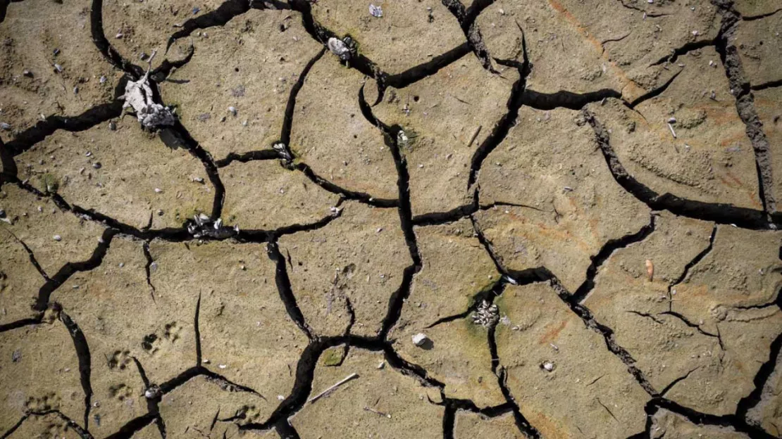 Alpes du Sud : l’état de catastrophe naturelle reconnu pour 37 communes de nos territoires