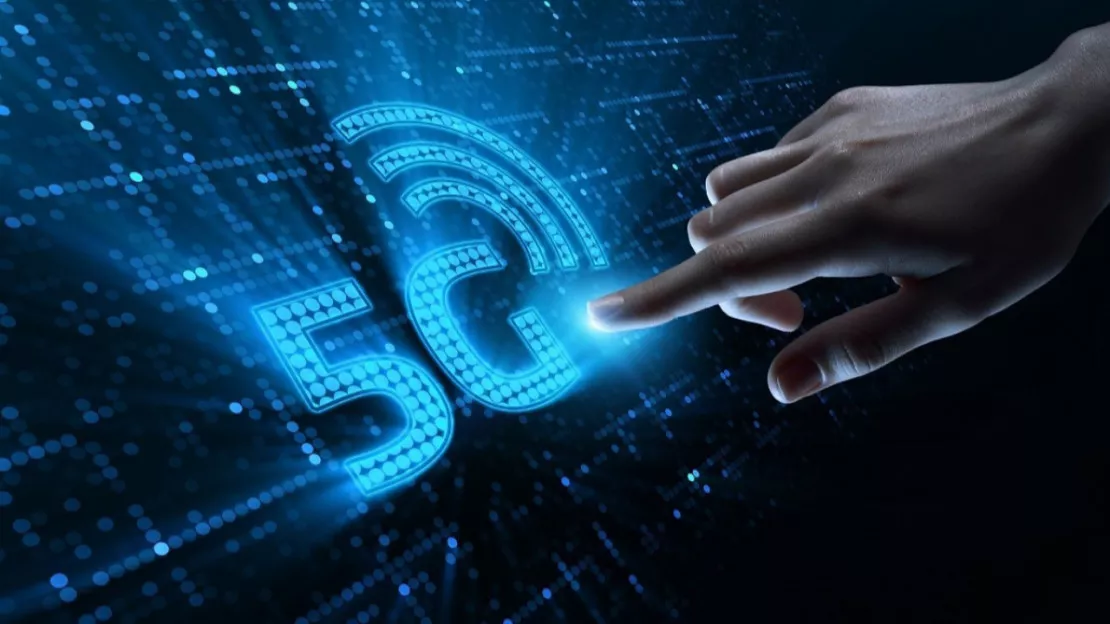Hautes-Alpes : la 5G continue de se déployer sur 4 nouvelles communes