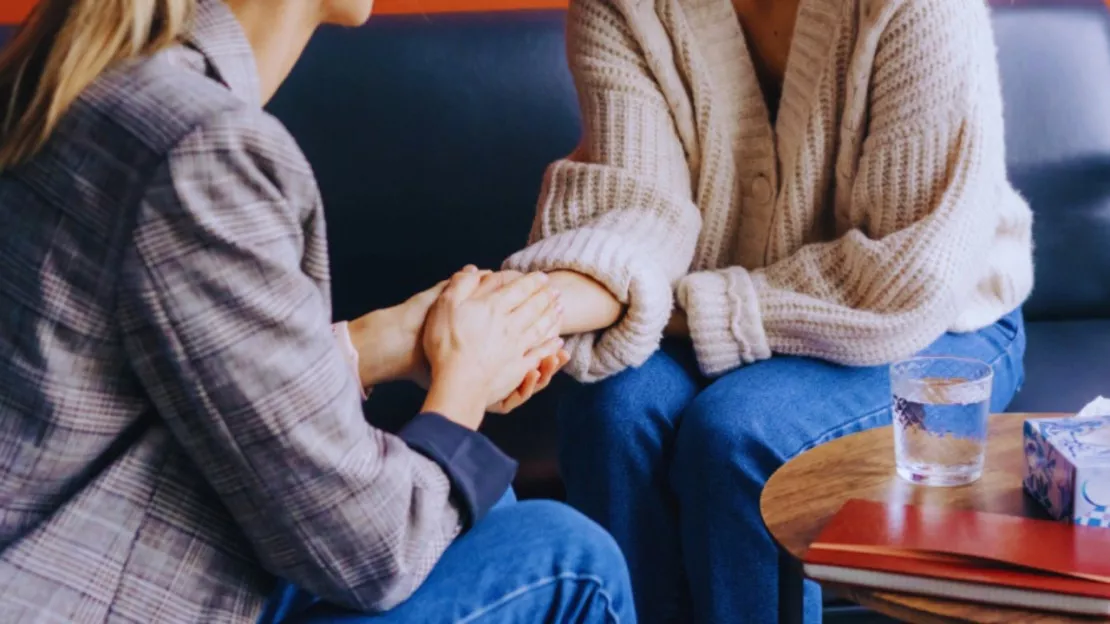 Hautes-Alpes : la Ligue contre le cancer organise un soutien psychologique vendredi prochain à Gap