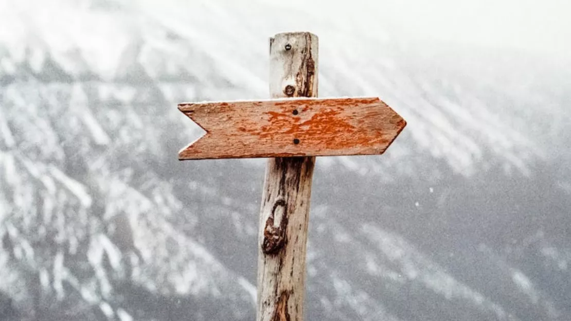 Hautes-Alpes : le fête des Guides et Accompagnateurs de Écrins débute ce dimanche