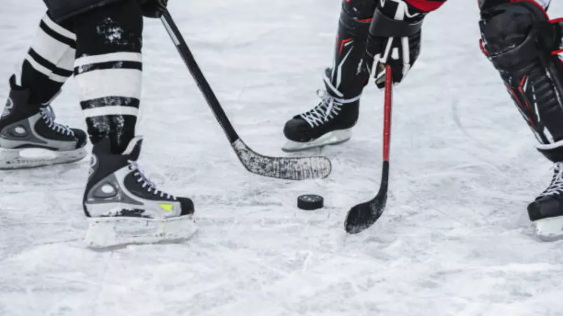 Hautes-Alpes : le mercato se poursuit dans les clubs de Gap et Briançon