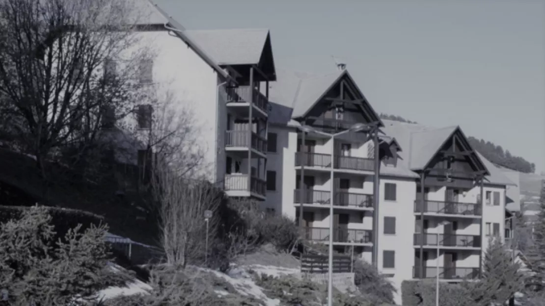 Hautes-Alpes : le quartier de La Belotte au cœur d’une réunion publique à Embrun ce lundi