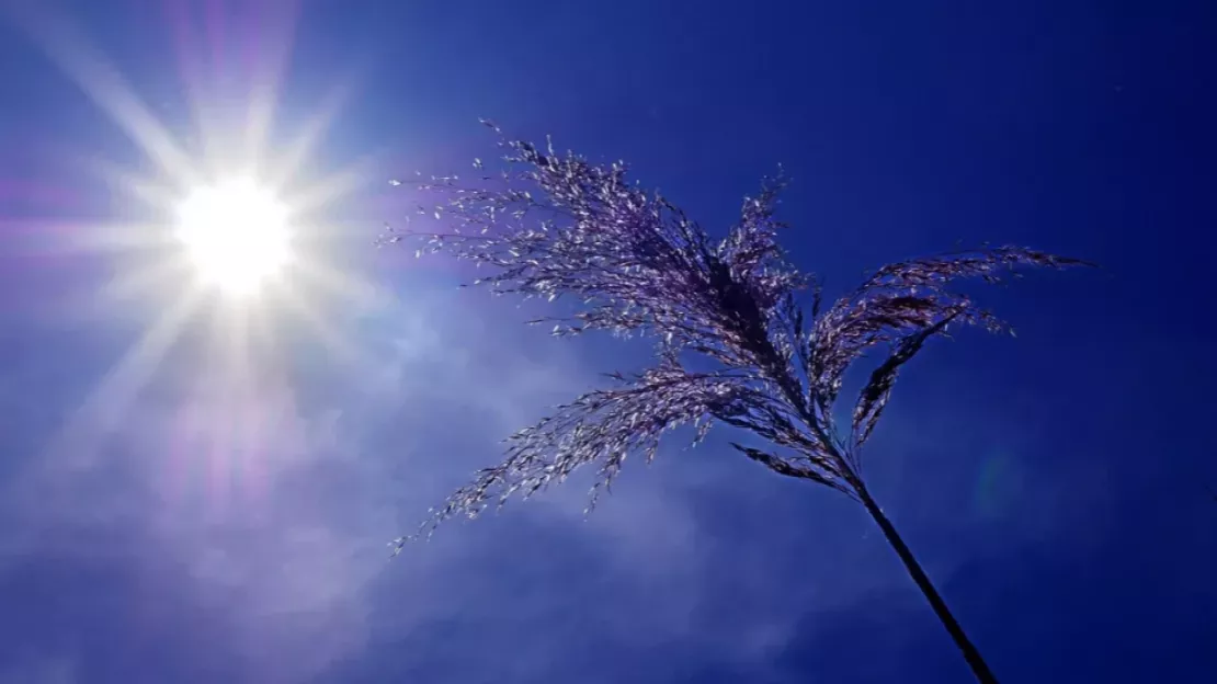 Hautes-Alpes : le Registre Municipal d’Alerte Canicule reconduit à Gap