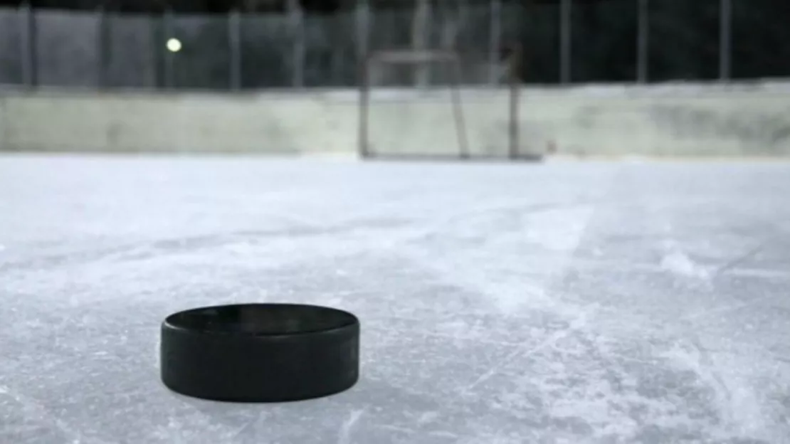 Hautes-Alpes  : match à guichets fermés pour les Rapaces de Gap pour la 26ème journée de Ligue Magnus