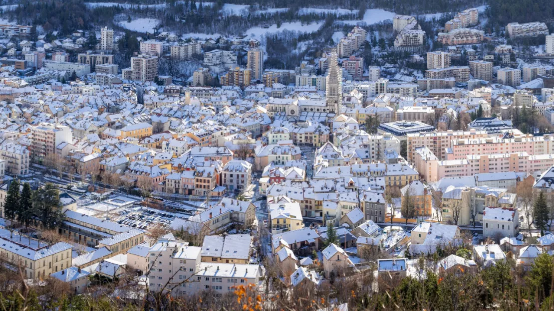 Hautes-Alpes : pas de prime pouvoir d'achat pour les agents territoriaux gapençais