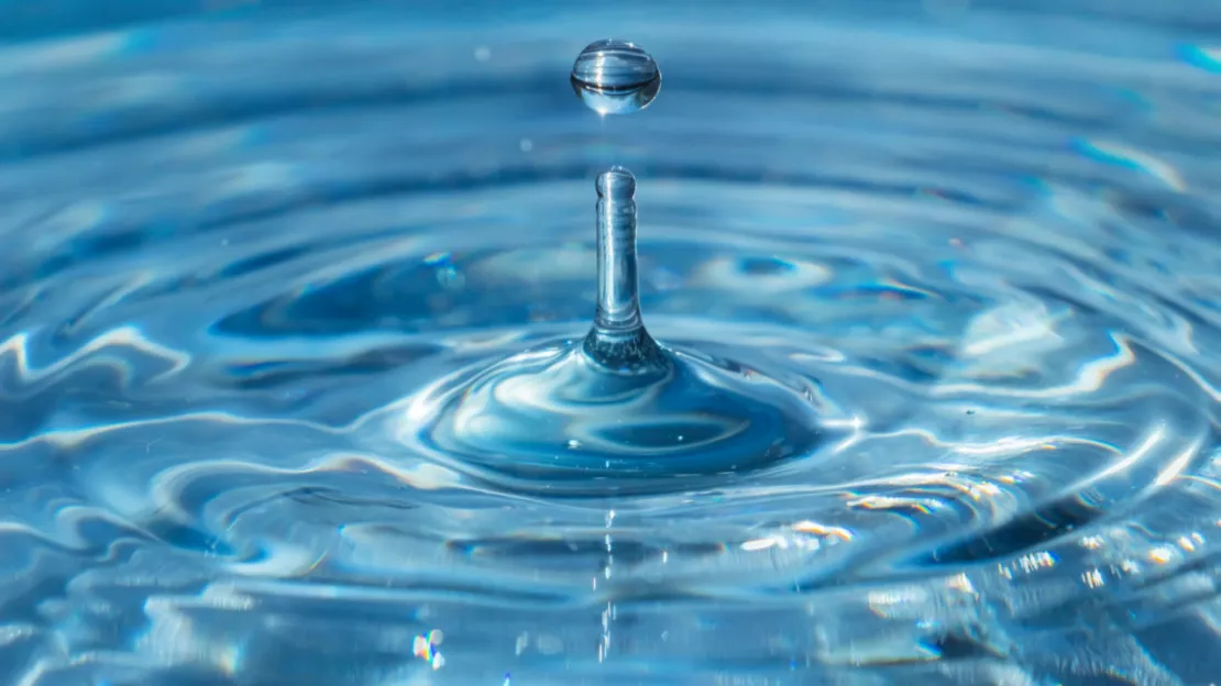 Hautes-Alpes : une coupure d’eau prévue ce mercredi à Guillestre