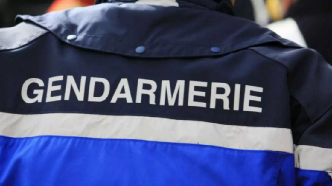 Hautes-Alpes : une femme de 80 ans recherchée à Laragne-Montéglin