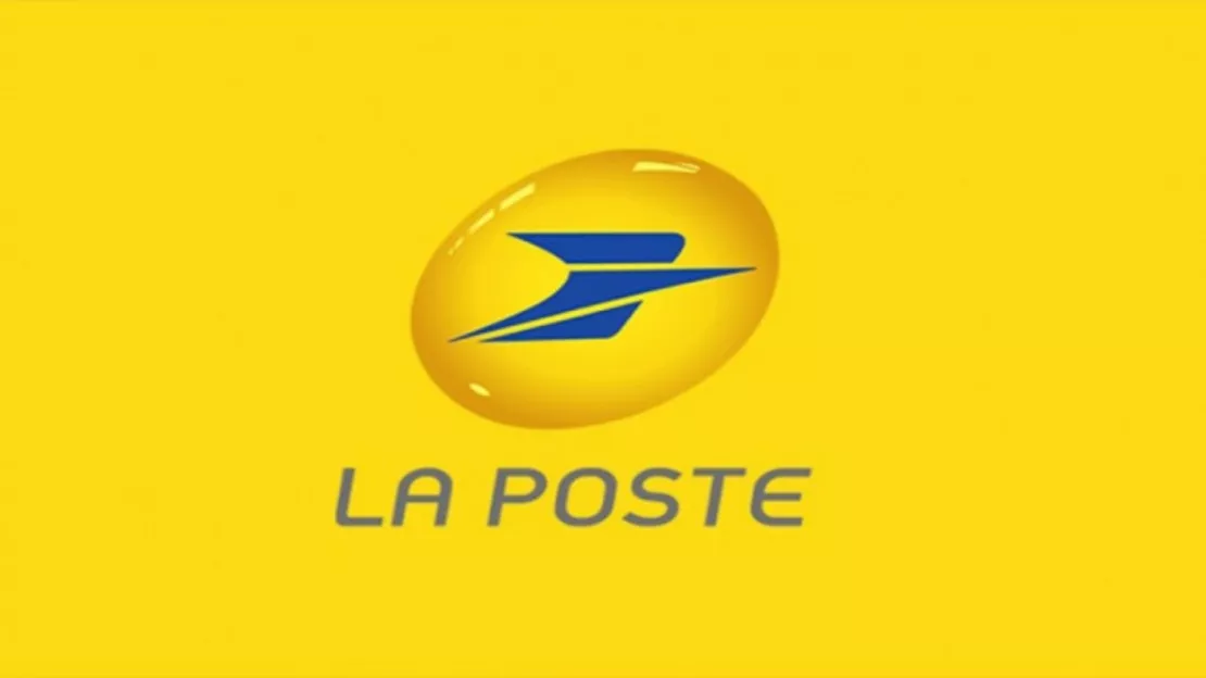 Jean-Michel Arnaud s'inquiète du devenir de la Poste dans les territoires ruraux