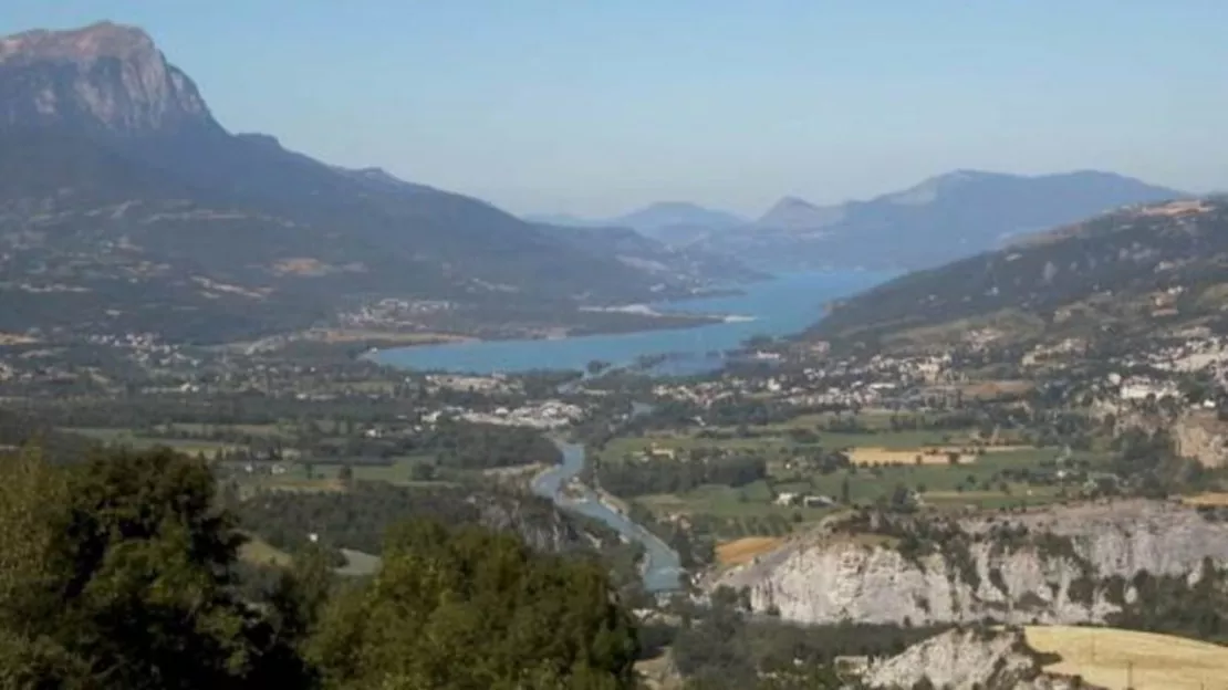 L'état de catastrophe naturelle reconnu pour quatre communes haut-alpines