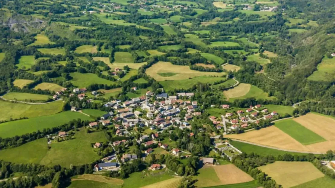 Le conseil municipal de la Fare-en-Champsaur a démissionné