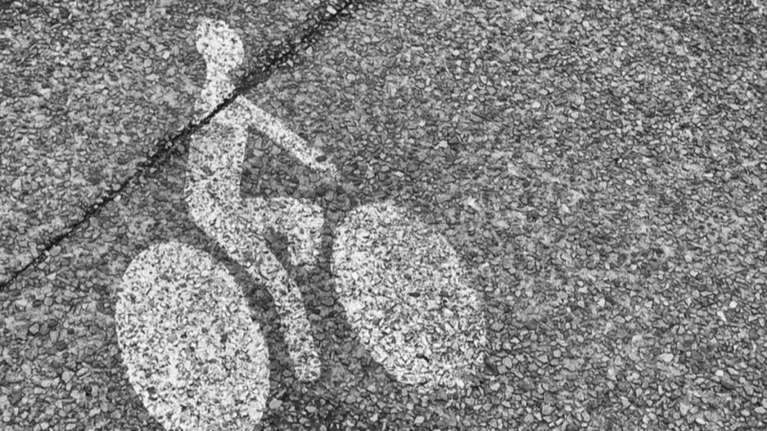 Le cycliste tué à Paris était originaire des Hautes-Alpes