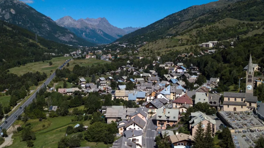 Région : 160 communes soutenues dans le cadre du dispositif « Village d’avenir »