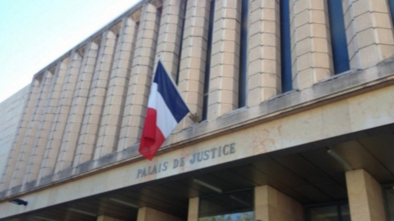 12 mois de prison ferme apr&egrave;s un refus d&rsquo;obtemp&eacute;rer &agrave; Gap