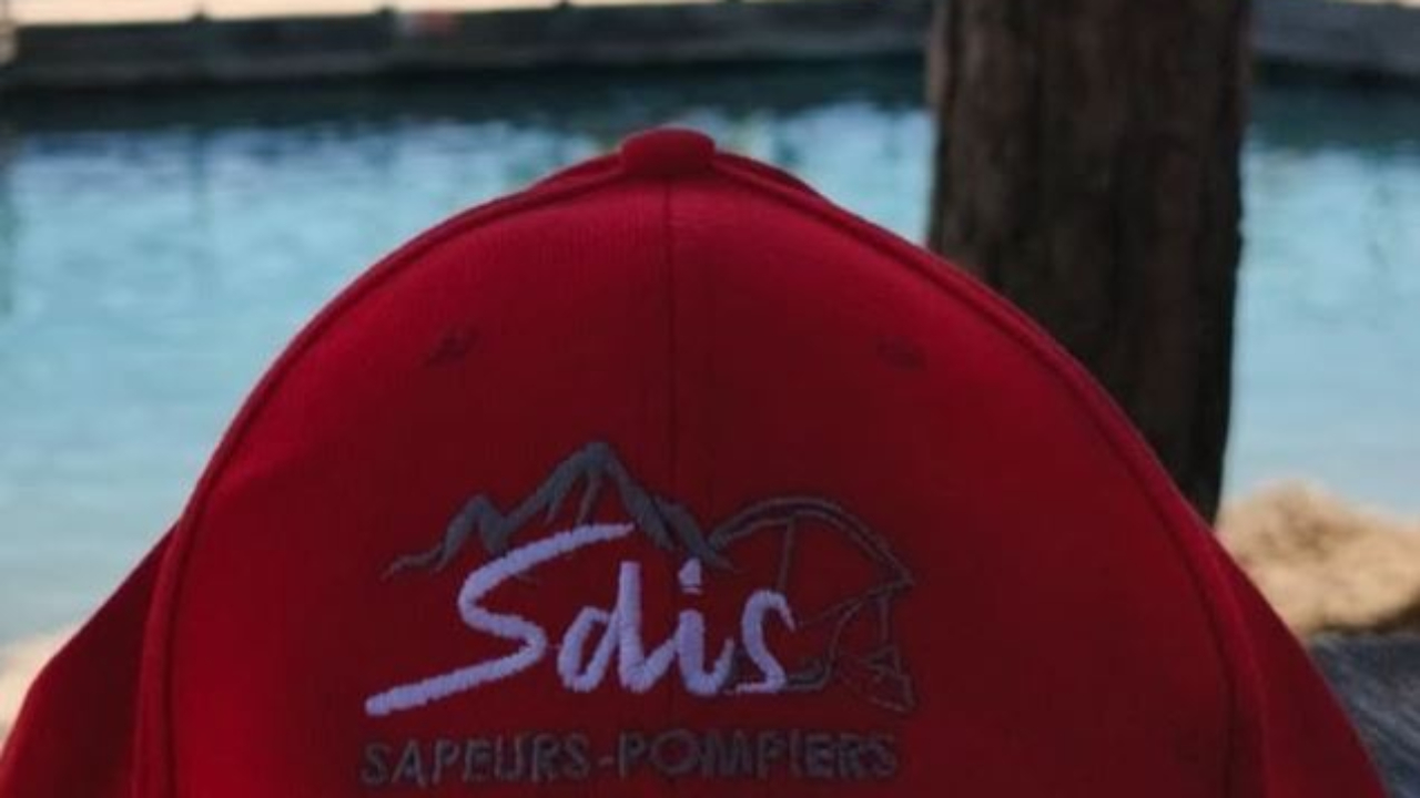 13 plages de Serre-Pon&ccedil;on surveill&eacute;es par les pompiers