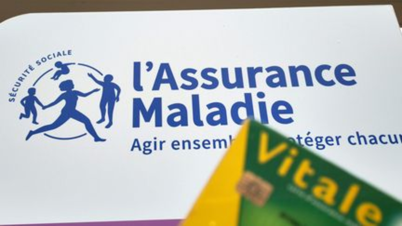 880.000 euros de fraude en 2023 à la Caisse Commune de Sécurité Sociale des Hautes-Alpes 880.000 euros de fraude en 2023 à la Caisse Commune de Sécurité Sociale des Hautes-Alpes