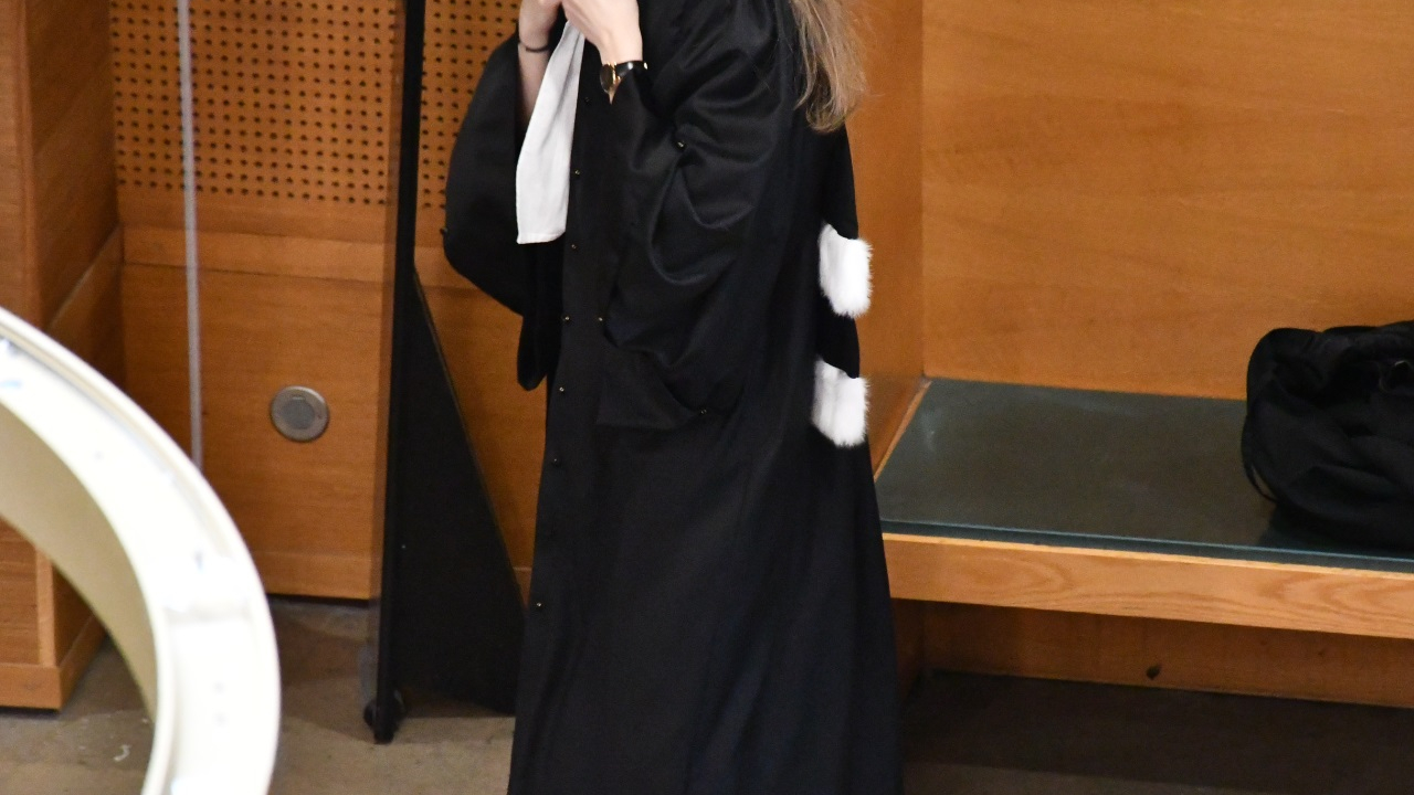 &Agrave; Vars, un homme condamn&eacute; pour avoir agress&eacute; son cousin, par ailleurs &eacute;lu de la commune