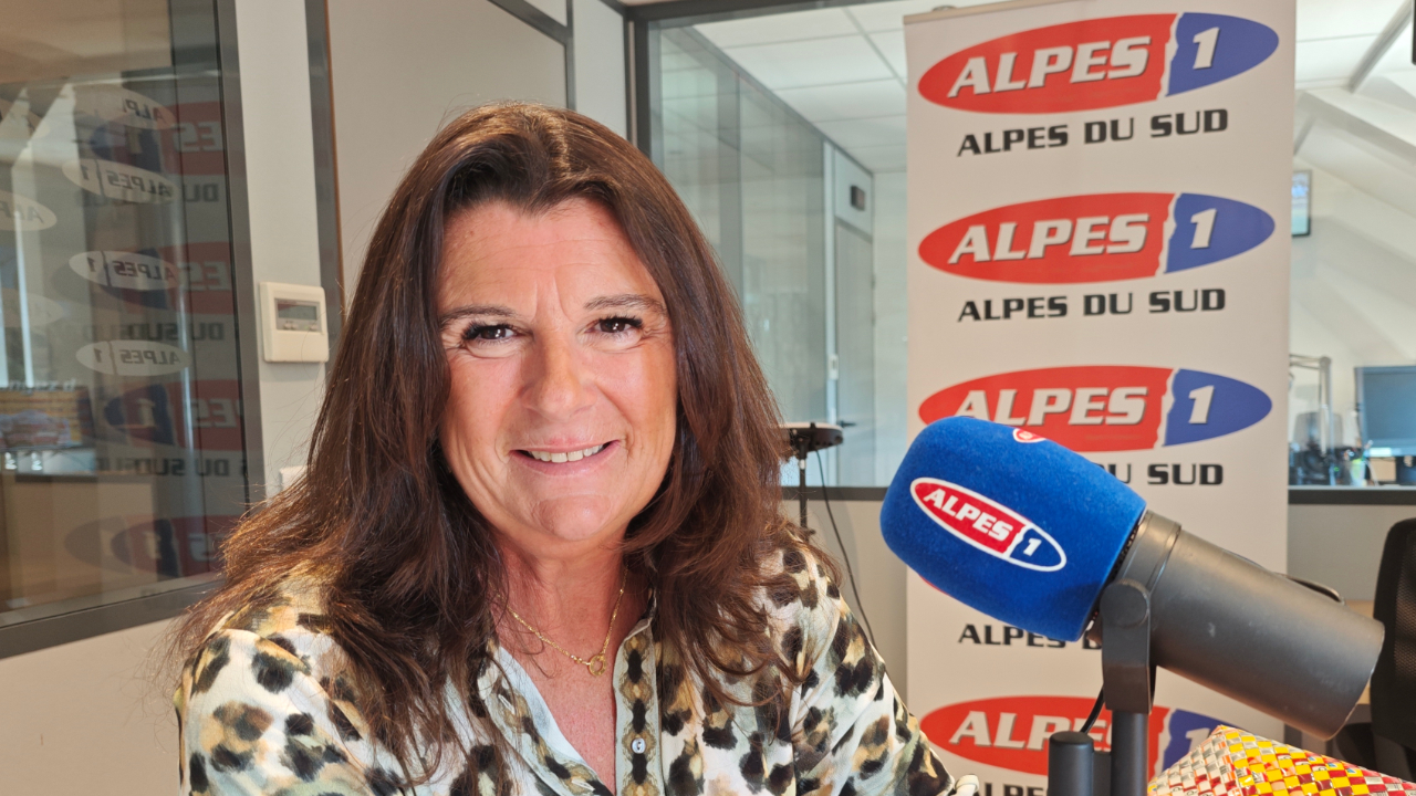 « Adopter une ardoise » de Fort Queyras, c’est possible ! « Adopter une ardoise » de Fort Queyras, c’est possible !