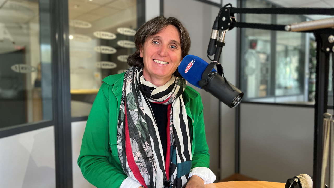 "Ambitions pour Gap" d&eacute;voile sa liste "100 % citoyenne"