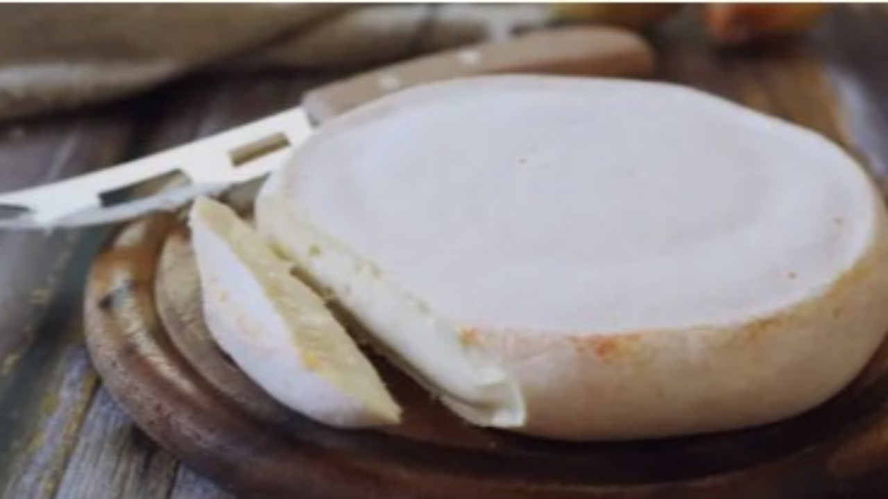 Attention à des reblochons contaminés à E.Coli Attention à des reblochons contaminés à E.Coli