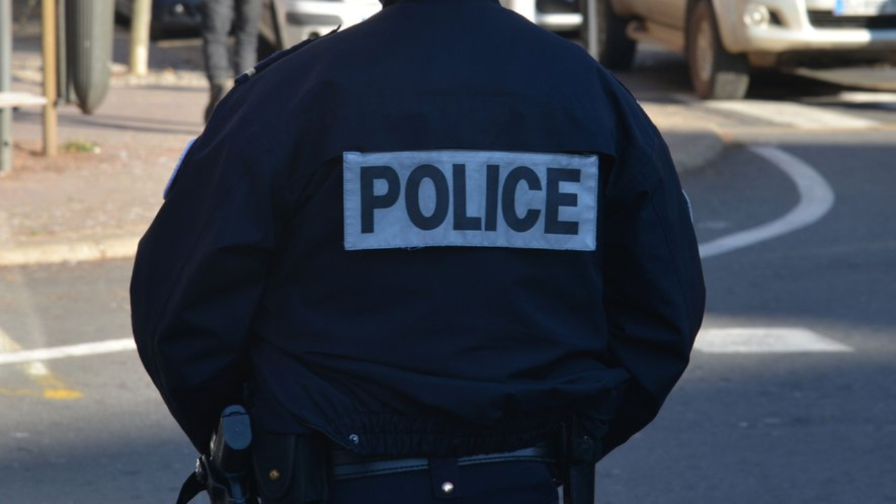 Attention &agrave; une arnaque aux abords des supermarch&eacute;s de Gap