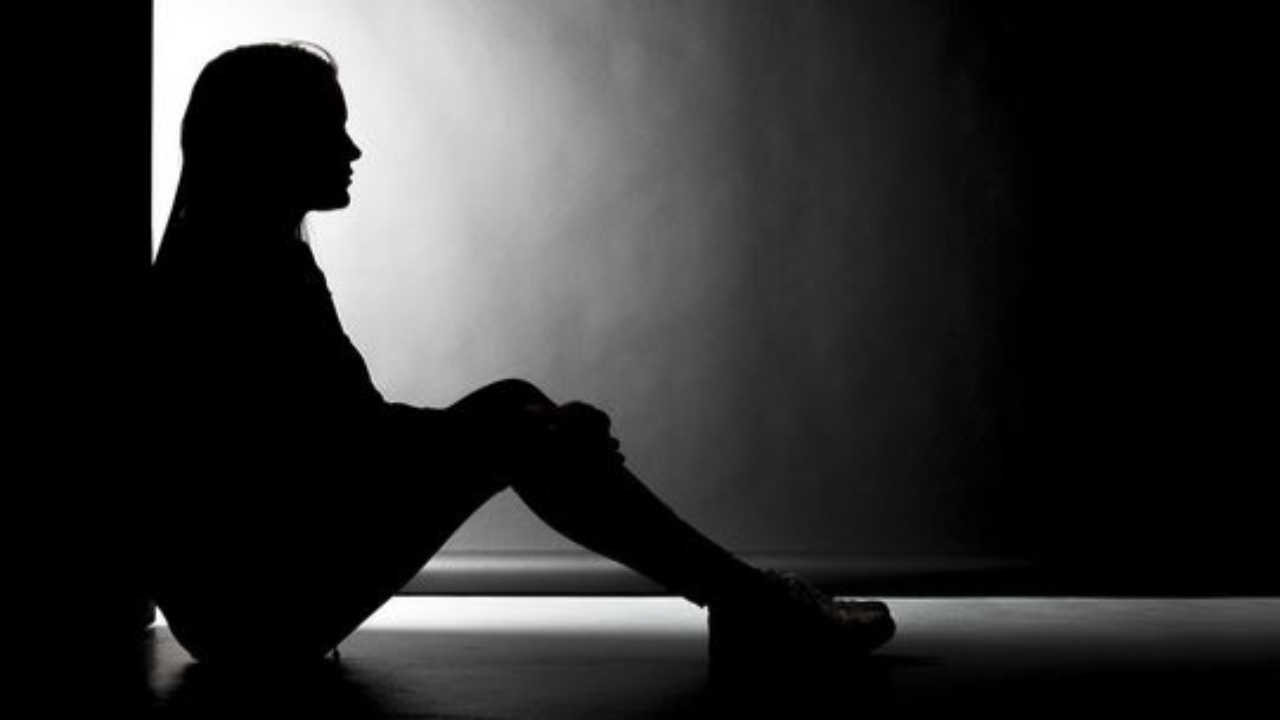 Aurore Berg&eacute; : "Notre objectif c&rsquo;est d&rsquo;aller au-devant des femmes, des victimes pour qu&rsquo;elles ne renoncent pas"