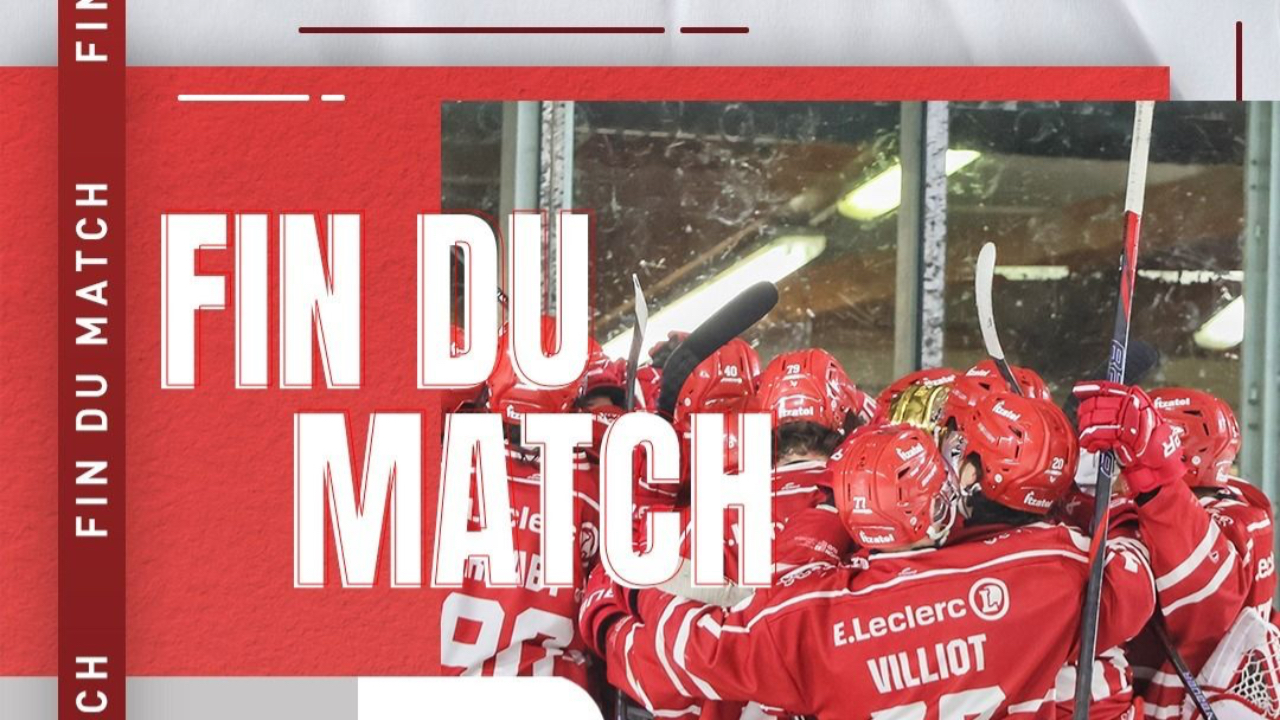 Bordeaux &eacute;crase Brian&ccedil;on ce vendredi