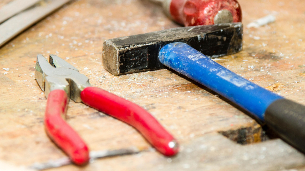 Brian&ccedil;on : quinze ans apr&egrave;s son ouverture, le Bricorama ferme d&eacute;finitivement