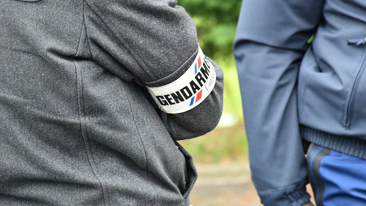 Champsaur : deux stations de ski victimes de cambrioleurs, la caisse dispara&icirc;t