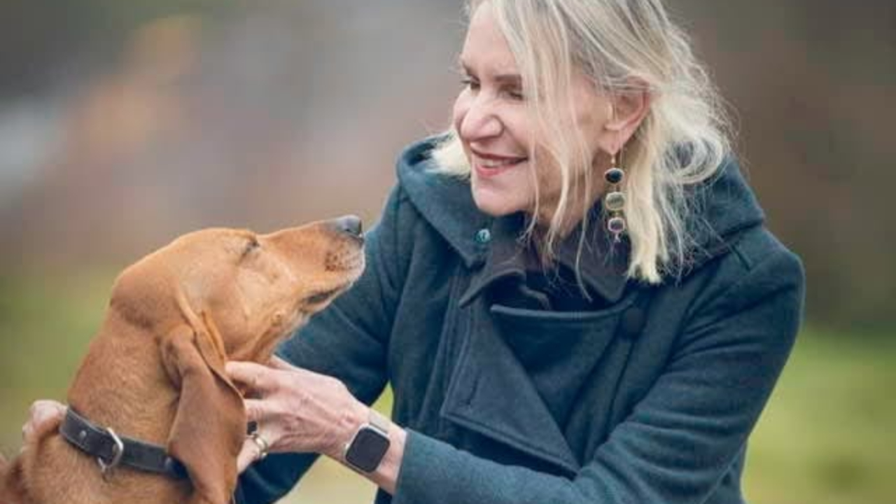 Chantal Eyméoud, marraine d’Oural… une belle action avant Noël Chantal Eyméoud, marraine d’Oural… une belle action avant Noël