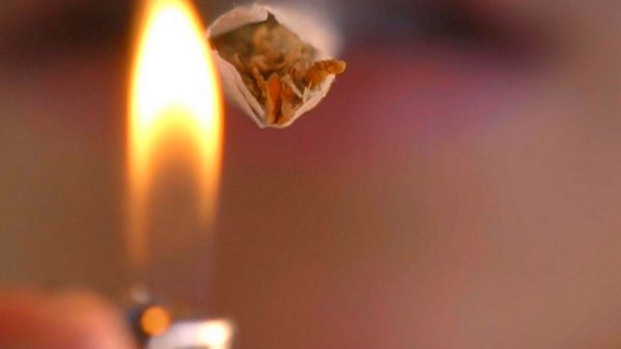 Consommation de drogues, un sujet pris &agrave; bras le corps par la R&eacute;gion