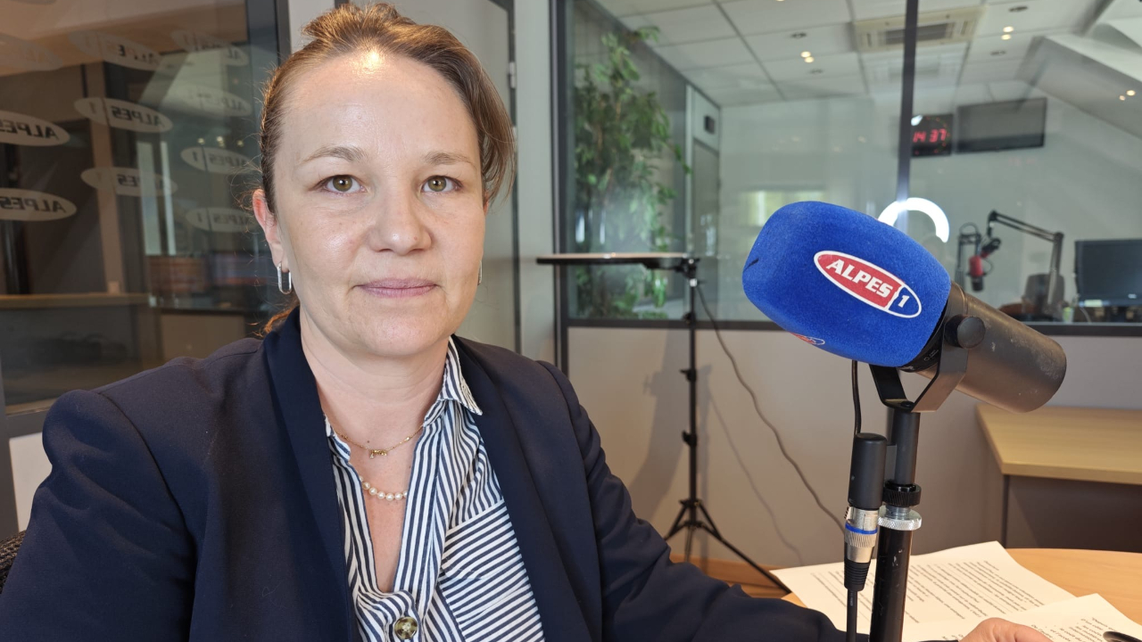 Crise au Moyen-Orient, &laquo; on sait qu&rsquo;il y aura des cons&eacute;quences tr&egrave;s concr&egrave;tes sur nos entreprises &raquo;