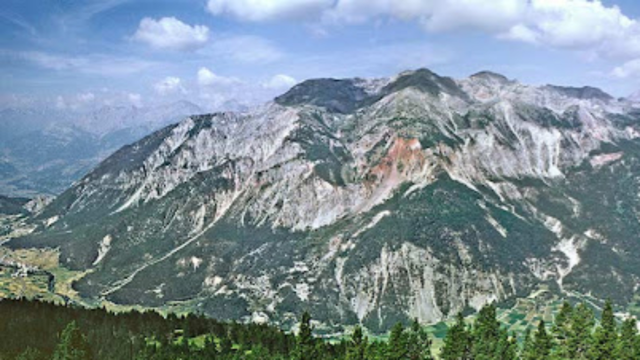 De nouveaux ossements d&eacute;couverts &agrave; Val des Pr&eacute;s