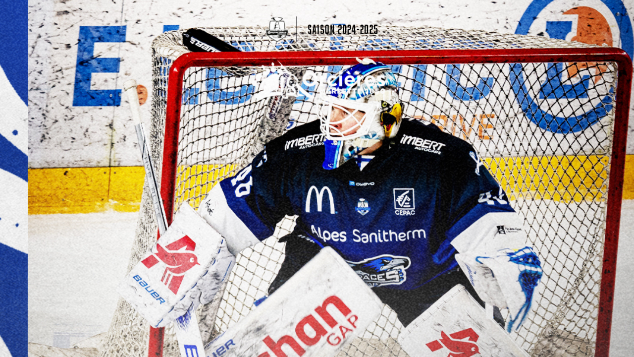 Défaite des Rapaces à domicile Défaite des Rapaces à domicile