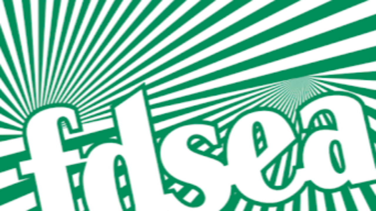 Démissions au sein de la FDSEA 05, le syndicat se dit « plus engagé que jamais au service de l’agriculture » Démissions au sein de la FDSEA 05, le syndicat se dit « plus engagé que jamais au service de l’agriculture »