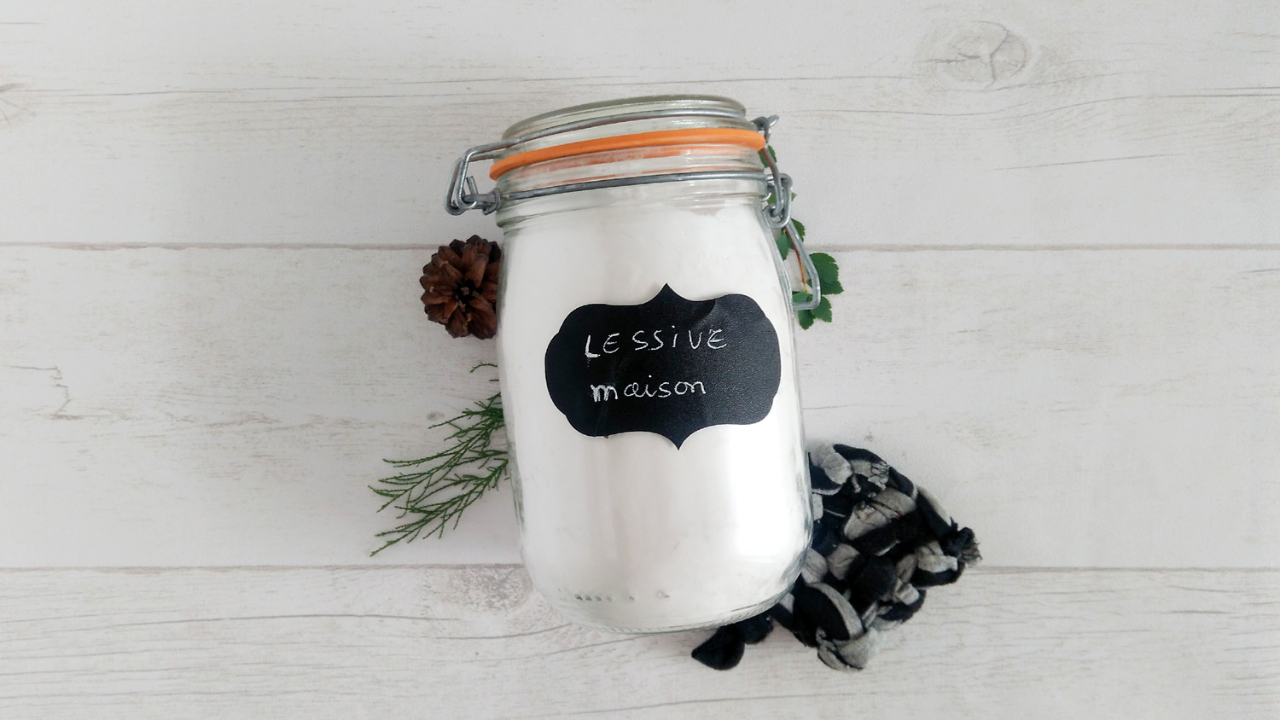 Des ateliers z&eacute;ro d&eacute;chet propos&eacute;s par la SAPN-FNE 05