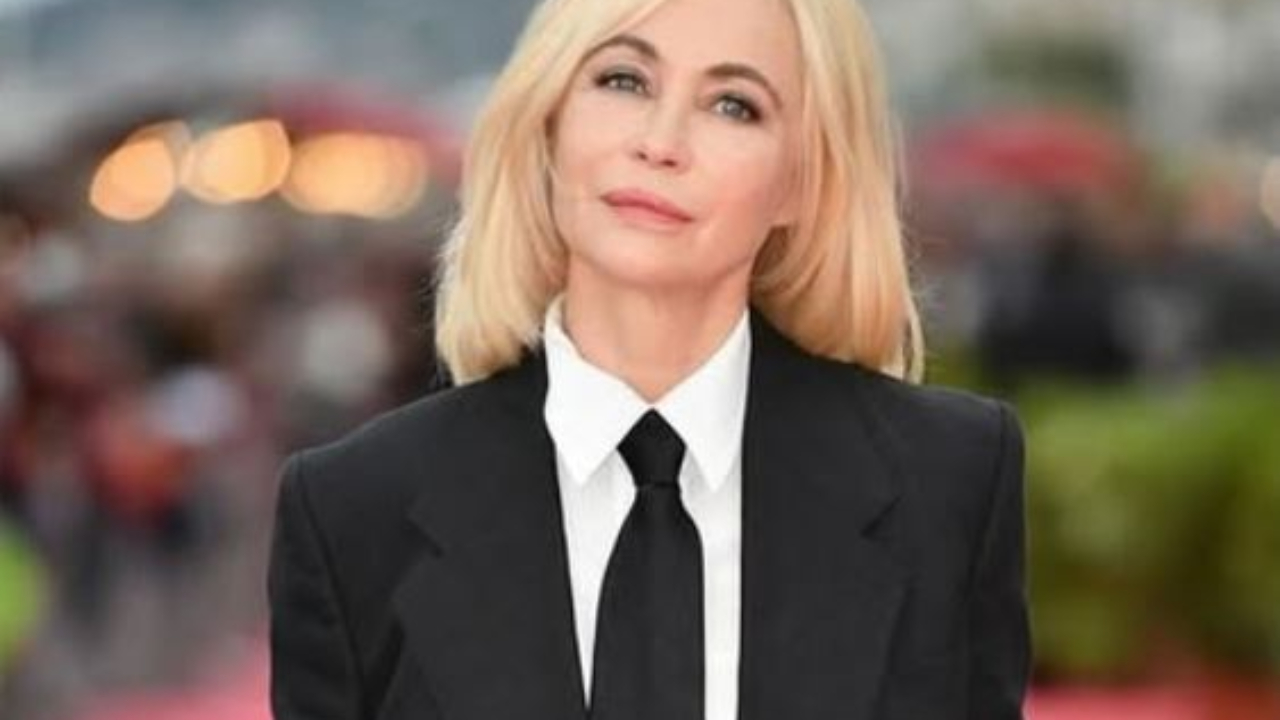 Des figurants recherch&eacute;s pour tourner aux c&ocirc;t&eacute;s d'Emmanuelle B&eacute;art