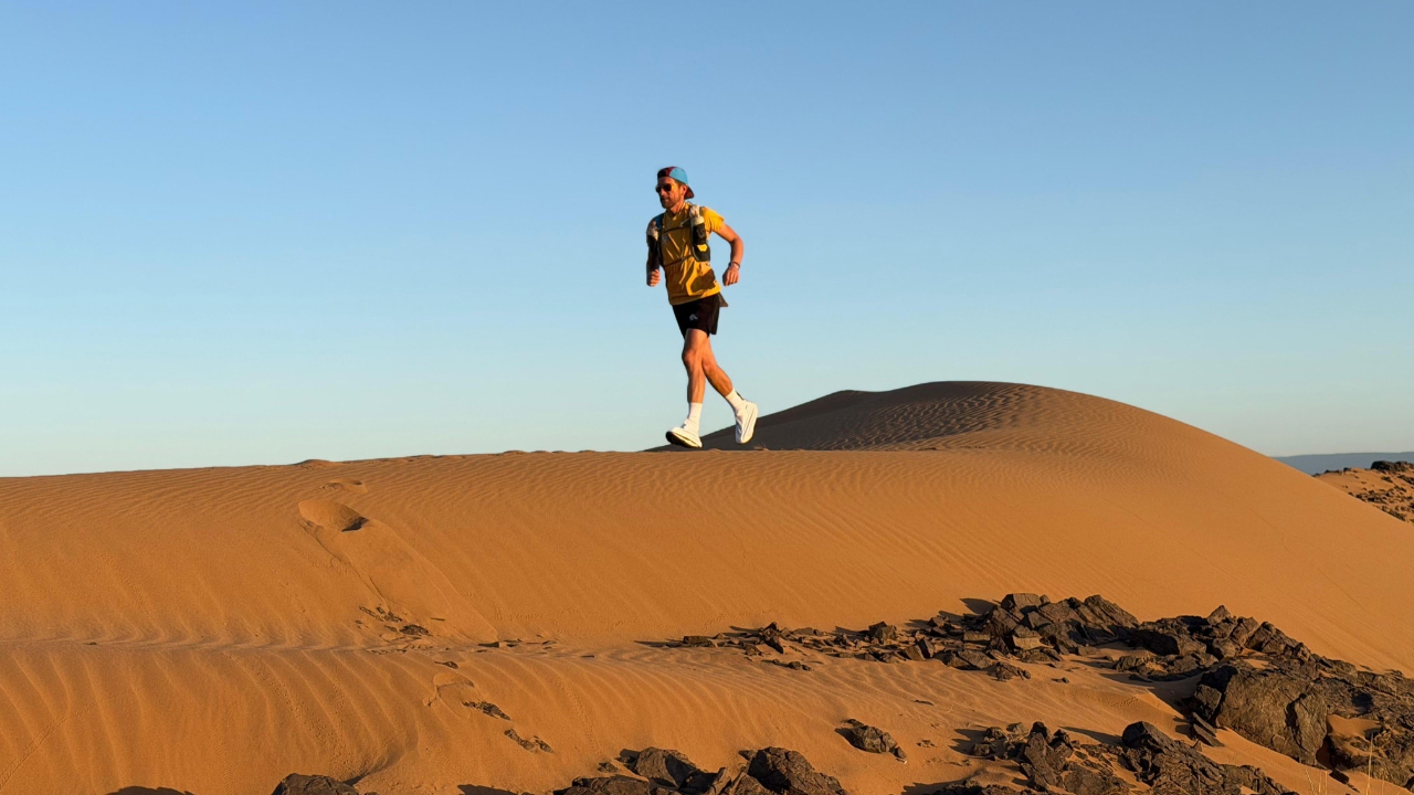Des militaires du PGHM 05 au grand cœur