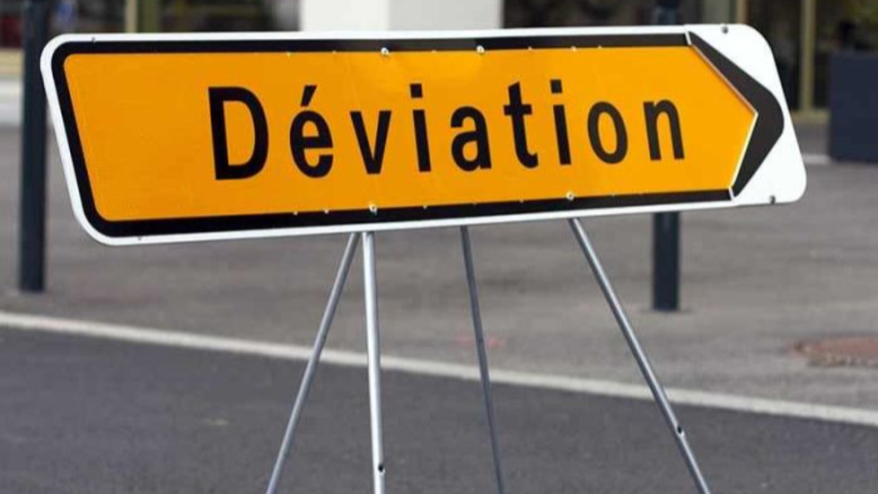 Des perturbations sur les routes avec l’arrivée du Tour de France dans les Hautes-Alpes Des perturbations sur les routes avec l’arrivée du Tour de France dans les Hautes-Alpes