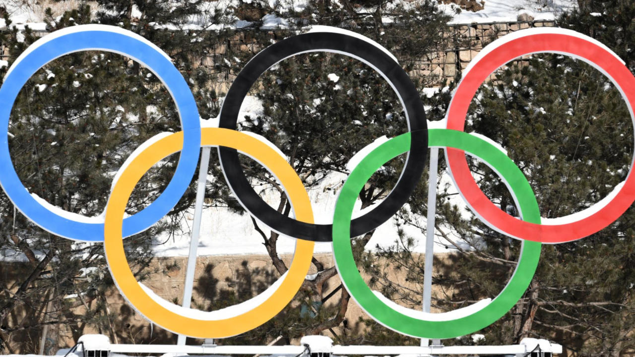 Deux maires des Hautes-Alpes ne veulent pas &ecirc;tre &laquo; les oubli&eacute;s &raquo; des JO 2030