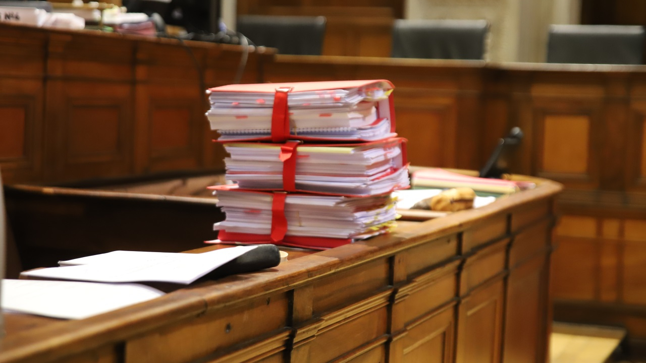 Double meurtre du Sautet : un appel &agrave; t&eacute;moignages relanc&eacute; pour tenter une r&eacute;vision