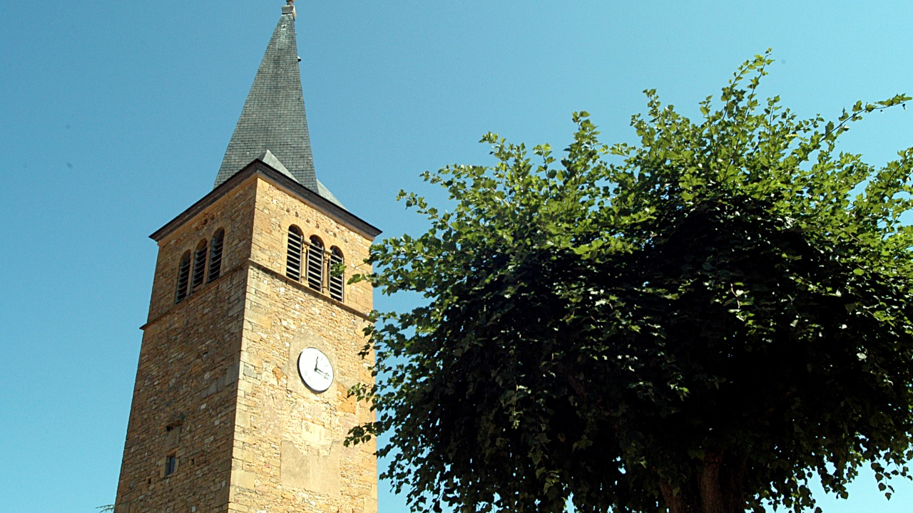 Drame de Crans-Montana : les paroisses des Hautes-Alpes appel&eacute;es &agrave; faire sonner les cloches en solidarit&eacute; avec la Suisse